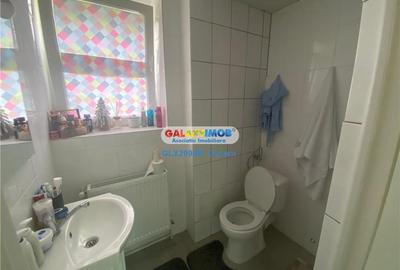 APARTAMENT DE VANZARE RAHOVA KAUFLAND SALAJ CEL MAI MIC PRET - 12