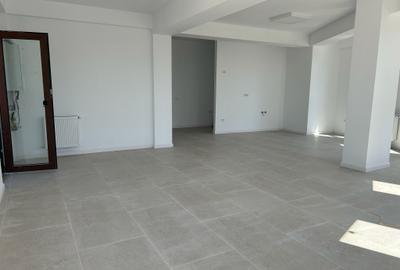 Inchiriere birouri / comercial / salon / cabinete antiaeriana rahova - 9