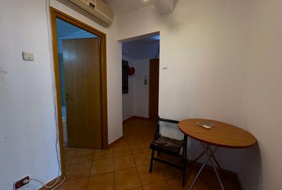 Apartament 2 Camere Giurgiului 50mp Etaj 3/7 - 18
