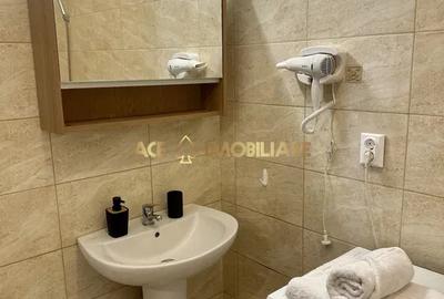 2 Camere de inchiriat | Prelungirea Ghencea | Metrou | Pet friendly | Centrala - 9