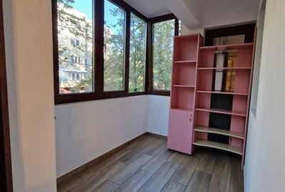 2 cam Drumul Sarii-  Liceul Ion Barbu, str. Nabucului, parcare - 19