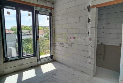 Casă duplex - 12