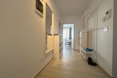 Apartament 2 camere de închiriat – Zona Torontalului, Iris - 10