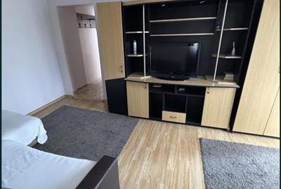 Apartament cu 3 camere in Dacia - 3