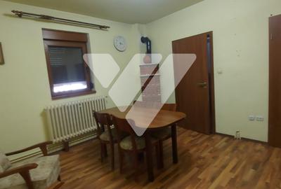 Casa individuala pe teren 1300 mp,Gusterita,Sibiu - 6