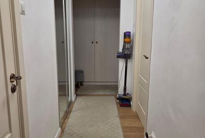 Apartament 4 Camere Dr.Taberei-Timisoara,decomandat - 8