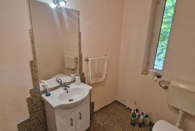Vila  cu teren generos in Dumbravita-zona Lidl - 15