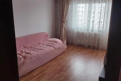Garsoniera Drumul Taberei zona Brâncuși metrou Valea Ialomiței - 2