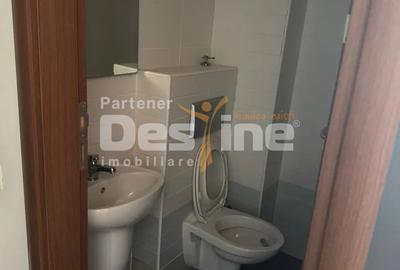 Apartament 3 camere, de inchiriat, Baneasa - 12
