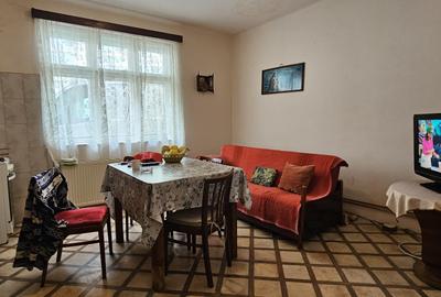 Apartament 2 camere Centrul Istoric - Schei - Cod intern 2937