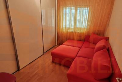 Apartament 3 camere de vanzare, situat in zona Far - 6