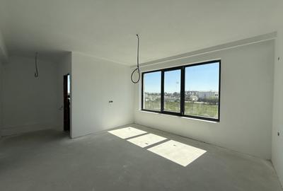 CASA| VILA INDIVIDUALA | LUX| COM 0% | 5 CAM| PROPRIETAR| NOU ! CURTE - 59