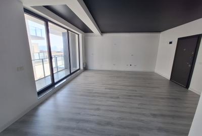 Apartament 2 camere Navodari Bloc 2025 53mp utili etaj 1 Loc de parcare 119000E - 2