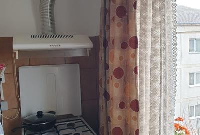 Girocului | 2 Camere | Decomandat | Centrala proprie | Mobilat si utilat - 4