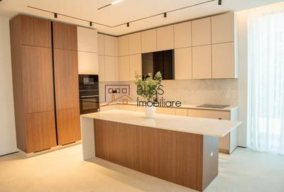 Casă / Vilă 5 camere în zona Pipera Nord - 8