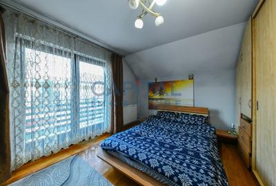 Duplex de vanzare in Manastur! - 12
