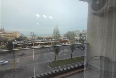 Apart. Superb, 2 cam, Solid Mamaia zona Butoaie, Vedere Directa la Mare - 14