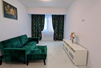 Apartament 2 camere, decomandat, Drumul Binelui, Comision 0% - 2