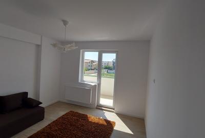 VANZARE 3 CAMERE TITAN - GURA PUTNEI 114 MP - 15