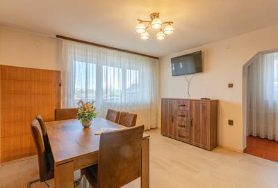 Casa mobilata si utilata | Feldioara | pret accesibil, aproape de Brasov - 11