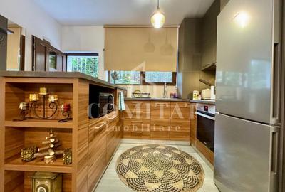 Apartament cu randament bun pentru investiție | Zorilor | Sigma - 6