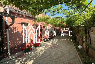 Casa Individuala | 150MPU | 494MP Teren | Sura Mare - 17