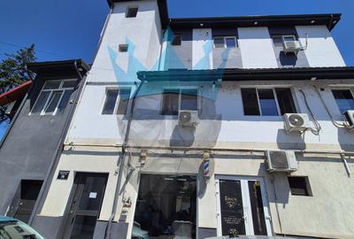 Apartament 2 Camere Brancoveanu Bucuresti - 15