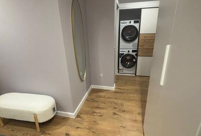 2 camere complex Ivory, Nord Bucuresti - 9