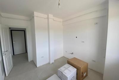 Ap.1 cam. ,D, 40mp, Bucium-Visan, 0% comision - 5