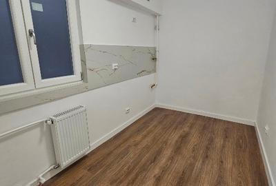 Direct proprietar, Eroii Revolutiei, 2 camere decomandat, complet renovat - 4