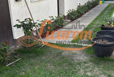 Casă individuală cu 5 camere în Vulcan