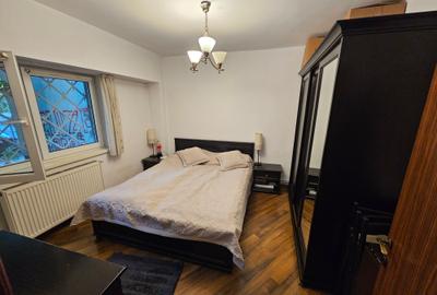 Apartament 3 camere Drumul Sarii | Constantin Marinescu | centrala proprie - 3