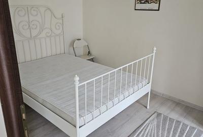Dacia | 2 Camere | Centrala Proprie. - 5