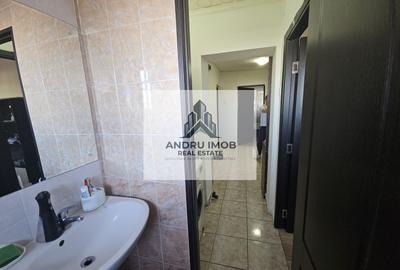 Apartament 3 camere/ Decomandat/ Metrou Dristor/ McDonalds - 17