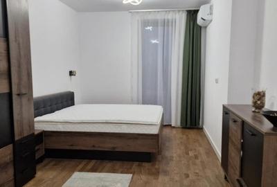 Apartament inchiriere 3 camere | The Ivy Baneasa | Prima Inchiriere - 6