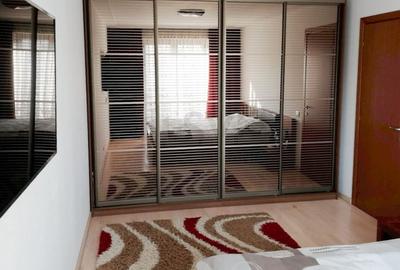 REA0041039 Apartament 3 camere Decebal l Imobil 2009 - 7