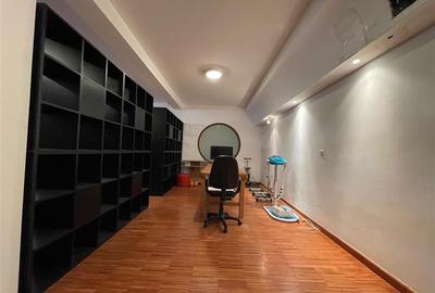 Vila  D+P+M de vanzare in zona Ultracentrala Tulcea - 30