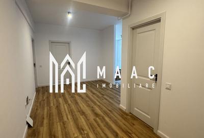 Apartament NOU 2 Camere | Etaj 2 | Zona Centrala | Tva Deductibil - 4