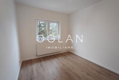 Apartament 3 cam, Et.1, Strand, COMISION 0% - 9