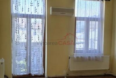 Apartament in vila - zona ultracentrala - metru Unirii - 1