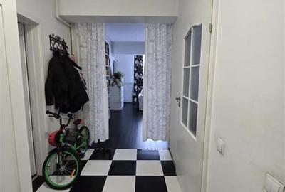3 CAMERE ET1/3 SECTOR 1 BUCURESTII NOI DAMAROAIA PARC IZBICENI - 13