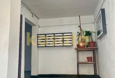 Vand 2 camere Baneasa - 6