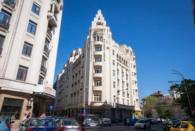 Union 1, Ion Campineanu 11 - comision 0%, reprezentam proprietarul! - 4