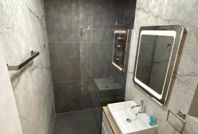 2 camere MTM Lake - OMV Pipera - parcare -PET FRIENDLY - 7