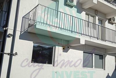 Oportunitate Investițională | 2 Imobile 750 mp | Calea Plevnei | Venit activ - 1