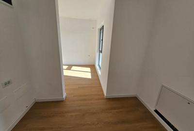 Vila Individuala 5camere/3bai/Dormitor parter,teren 316mp,încălzire pardoseala - 14