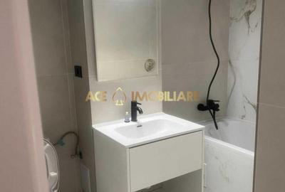 2 Camere de inchiriat | Berceni | Metrou | Centrala | Bloc Nou - 7