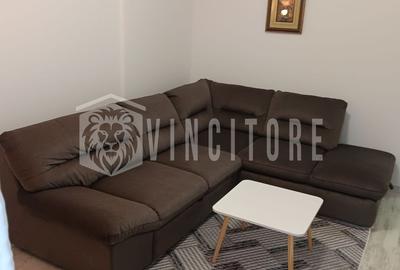 Garsoniera Popesti-Leordeni - 2