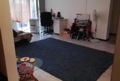 Apartament 2 camere, 51 mp, ideal investitie! Zona Terra! - 2