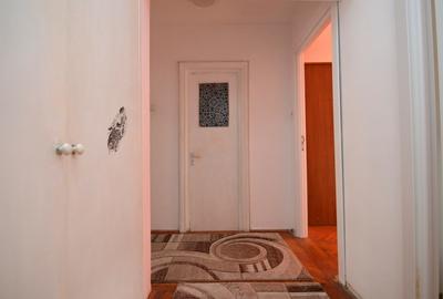 VANZARE APARTAMENT 4 CAMERE UNIRII – SFANTA VINERI - 33